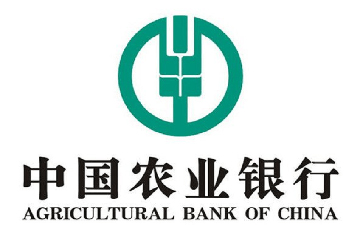 鄯善网捷贷问题汇总！